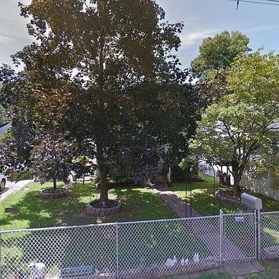 940 Wyoming Ave, Croydon, PA 19021