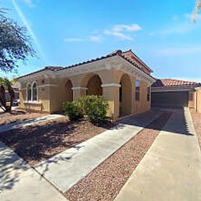 944 E Runaway Bay Pl, Chandler, AZ 85249