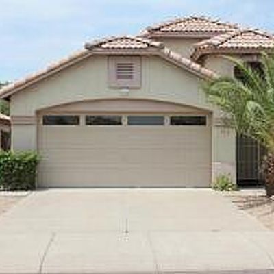 9456 E Pine Valley Rd, Scottsdale, AZ 85260