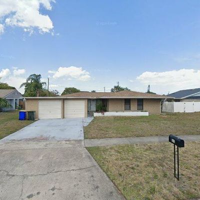 946 Levitt Pkwy, Rockledge, FL 32955