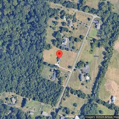 9492 Broadlands Ln, Nokesville, VA 20181