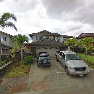 95 1019 Hololea St, Mililani, HI 96789