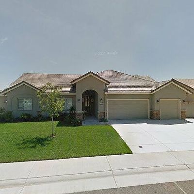 954 Stampede Trl, Galt, CA 95632