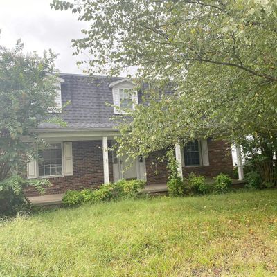 955 Grapevine Rd, Madisonville, KY 42431