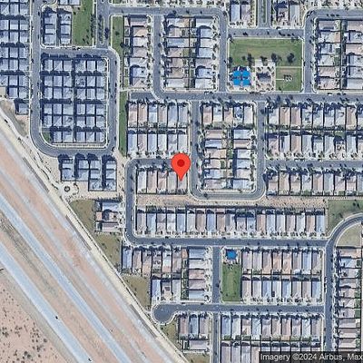 9553 E Talon Ave, Mesa, AZ 85212