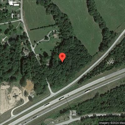 96 Cedar Ridge Rd, Strafford, MO 65757