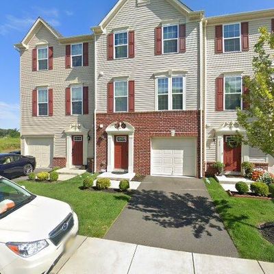 96 Kyle Dr, Tinton Falls, NJ 07712