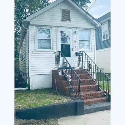 96 Raritan Avenue, Keansburg, NJ 07734