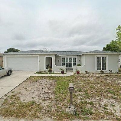 9609 Marlinton Ln, Port Richey, FL 34668