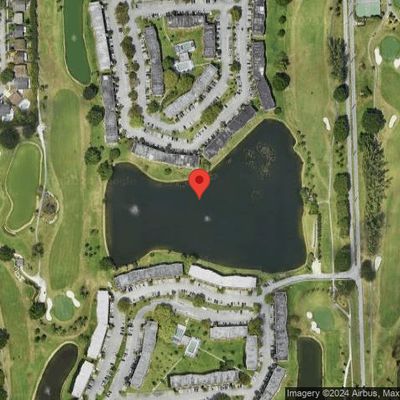 9611 N Hollybrook Lake Dr #107, Pembroke Pines, FL 33025