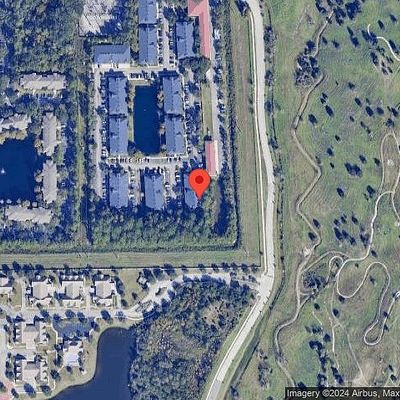 9627 Belda Way #10, Jacksonville, FL 32257