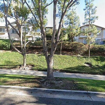 9633 W Canyon Ter #3, San Diego, CA 92123