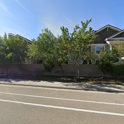 9638 Coney Island Cir #72, Elk Grove, CA 95758