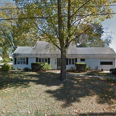 965 Elizabeth Ter, Long Branch, NJ 07740