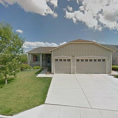 9690 Thornridge Ct, Reno, NV 89506