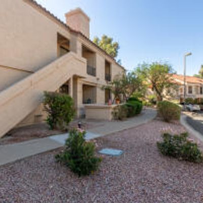 9708 E Via Linda    2336, Scottsdale, AZ 85258