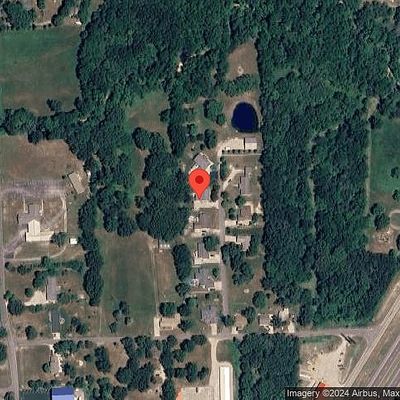 973 Huntington Meadows Ln, Sullivan, MO 63080