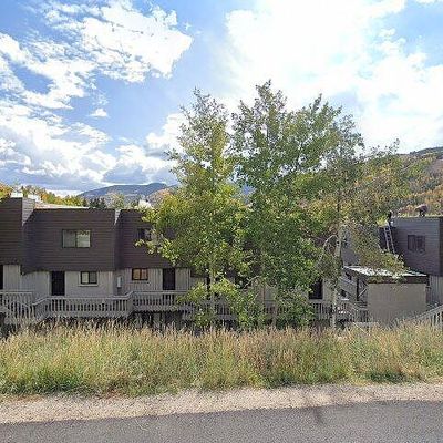 980 Vail View Dr #B208, Vail, CO 81657