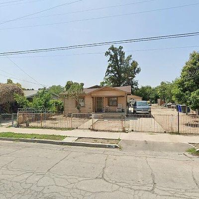 980 Western Ave, San Bernardino, CA 92411