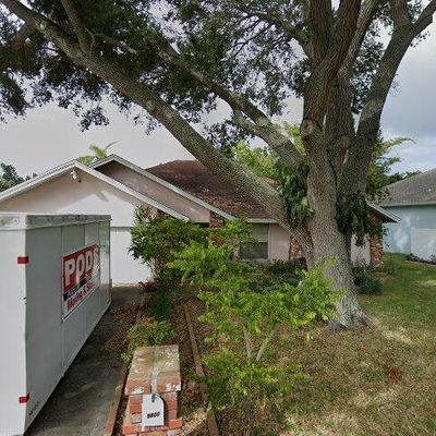 9800 W Bay St, Seminole, FL 33776