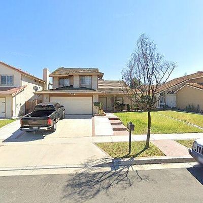 981 Amherst St, Corona, CA 92878