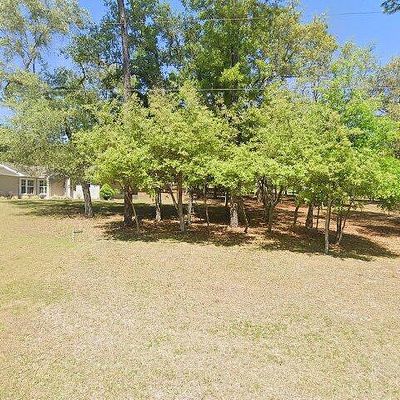 9812 Sw 196th Avenue Rd, Dunnellon, FL 34432