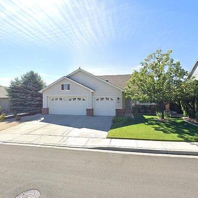 9830 Suncrest Dr, Reno, NV 89506