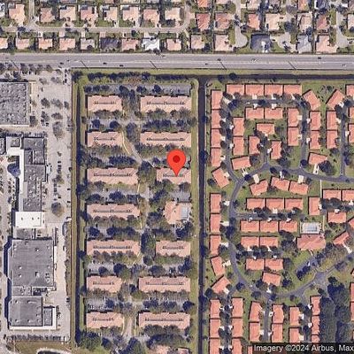 9840 Pineapple Tree Dr, Boynton Beach, FL 33436