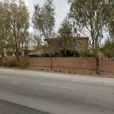 9876 White Lilac St, Las Vegas, NV 89178