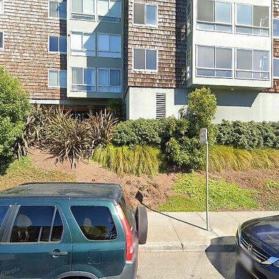 990 Duncan Street 203g, San Francisco, CA 94131