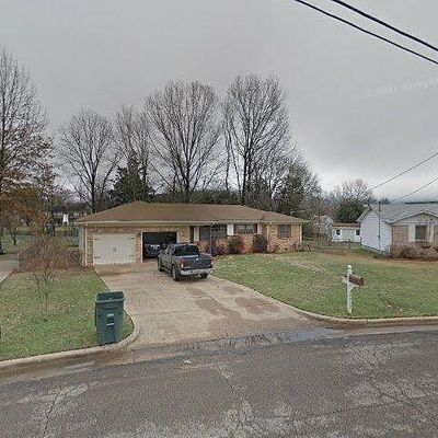 9909 Willow Cove Rd Se, Huntsville, AL 35802