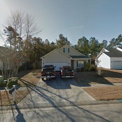 993 Ashland Way Leland, Leland, NC 28451