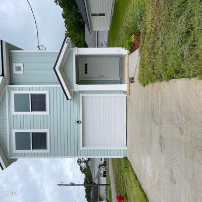 994 W Aiken Street, St Augustine, FL 32084