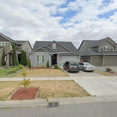 9985 Dotson St Se, Yelm, WA 98597