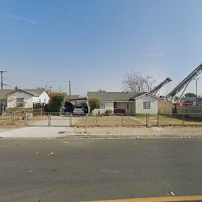 9995 Redwood Ave, Fontana, CA 92335