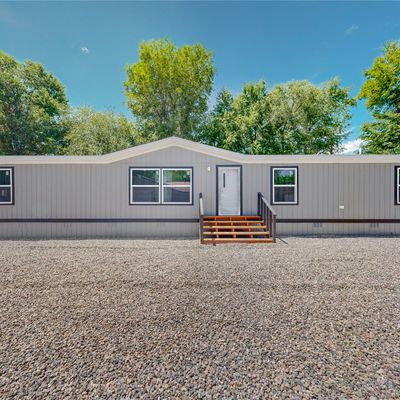 A 1221 N. Orchard, Espanola, NM 87532