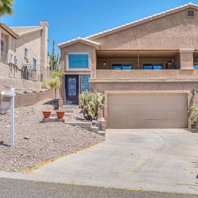 A 12211 N Fountain Hills Boulevard, Fountain Hills, AZ 85268