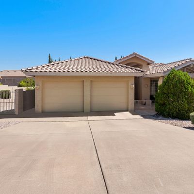 A 12819 N Mimosa Drive, Fountain Hills, AZ 85268