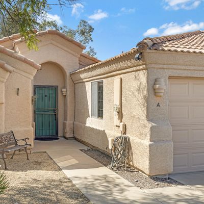 A 16835 E Mirage Crossing Court E, Fountain Hills, AZ 85268