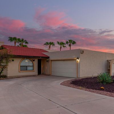 A 17227 E Rand Drive, Fountain Hills, AZ 85268