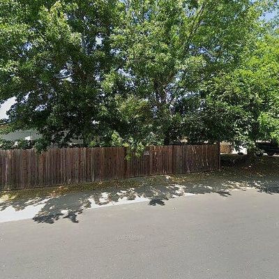 Anza Way, Rancho Cordova, CA 95670