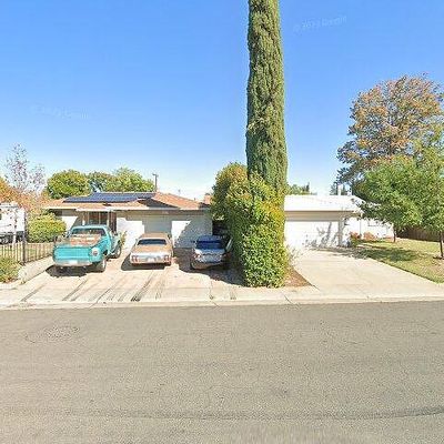 Biscay Way, Rancho Cordova, CA 95670