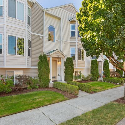 C 18 5700 Ne 82nd Ave, Vancouver, WA 98662