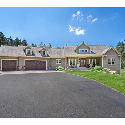 E10451 Pine Road, Altoona, WI 54742