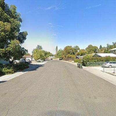 Forestlake Drive, Rancho Cordova, CA 95670