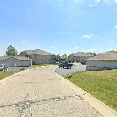 H W170 S7579 Gregory Drive, Muskego, WI 53150