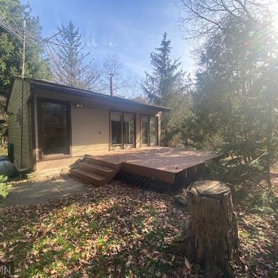 K 1617 60th Avenue, Amery, WI 54001