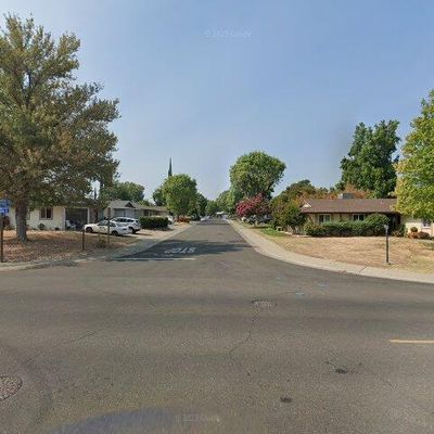 Kellogg Way, Rancho Cordova, CA 95670