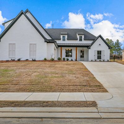 Lot 1378 120 Grayson Way, Madison, MS 39110