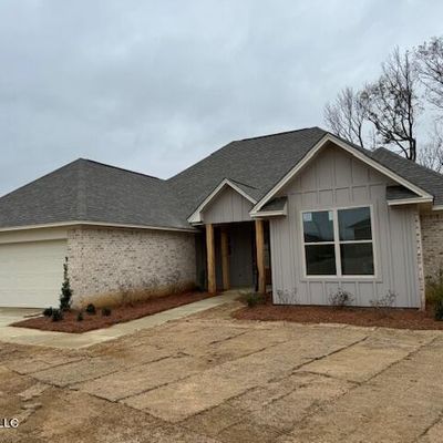 Lot 16 128 Willow Way, Canton, MS 39046